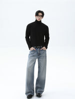 O1CN01Vdf4jb1MgYwg2trCV