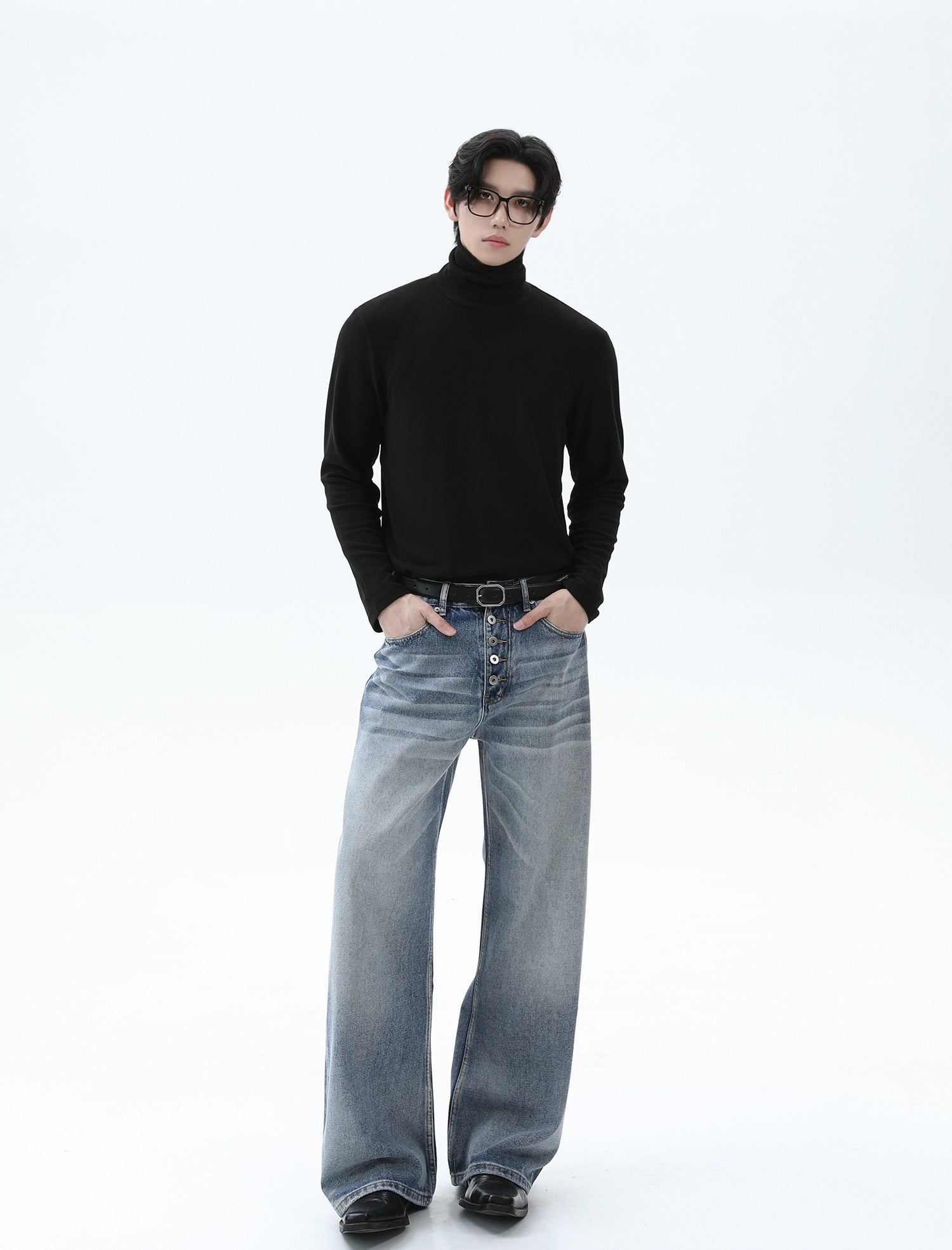 O1CN01Vdf4jb1MgYwg2trCV