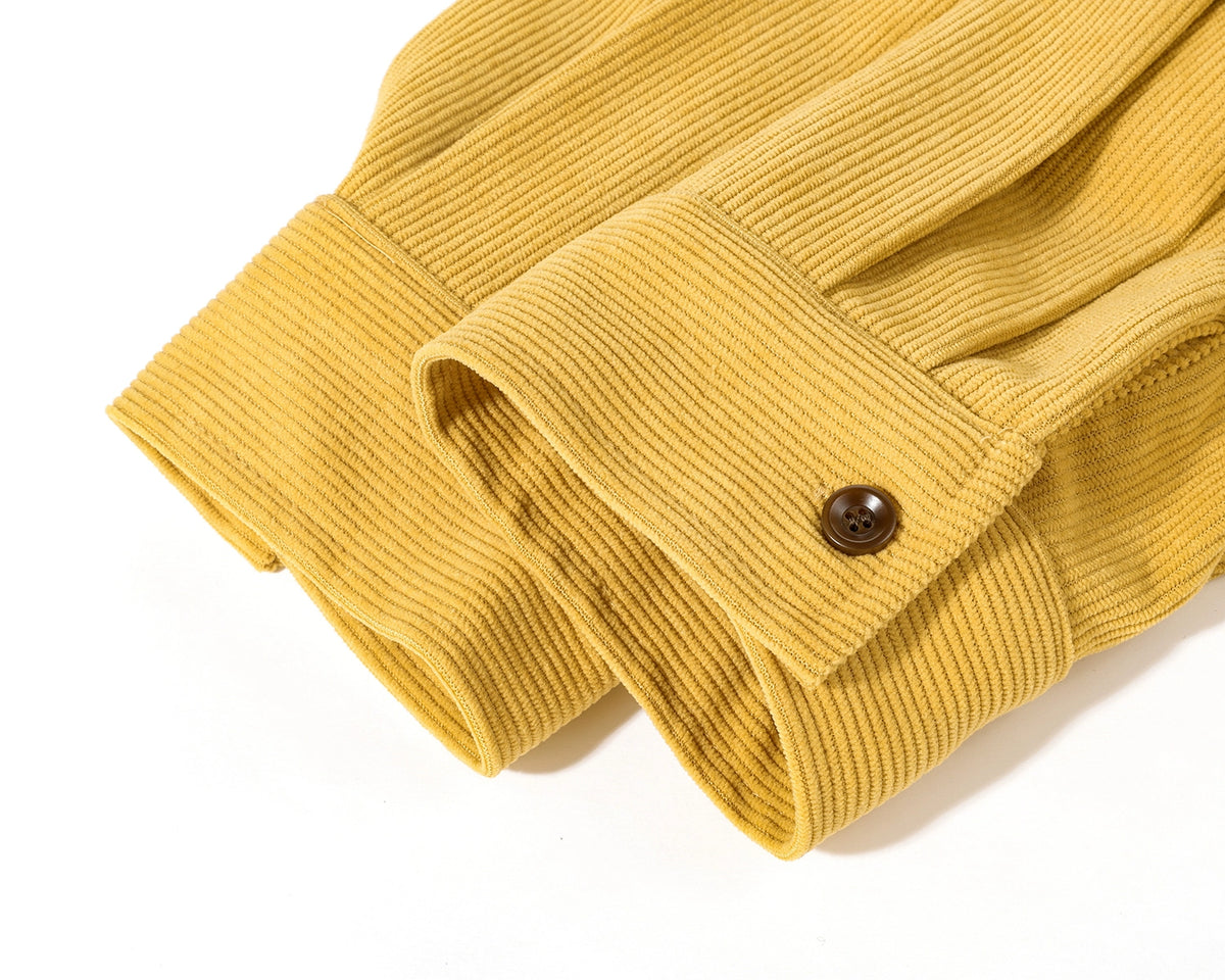 O1CN01Vdonyz1Vu9EAkWWV0