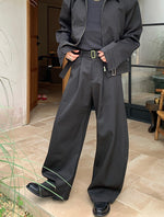 O1CN01VdsFaK2Fe5f2PzGsO