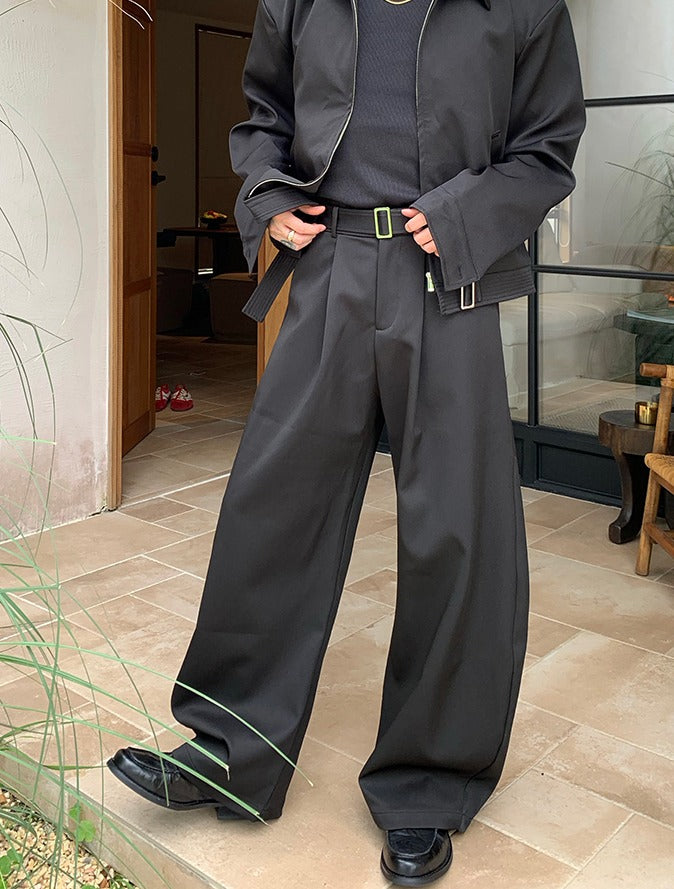 O1CN01VdsFaK2Fe5f2PzGsO