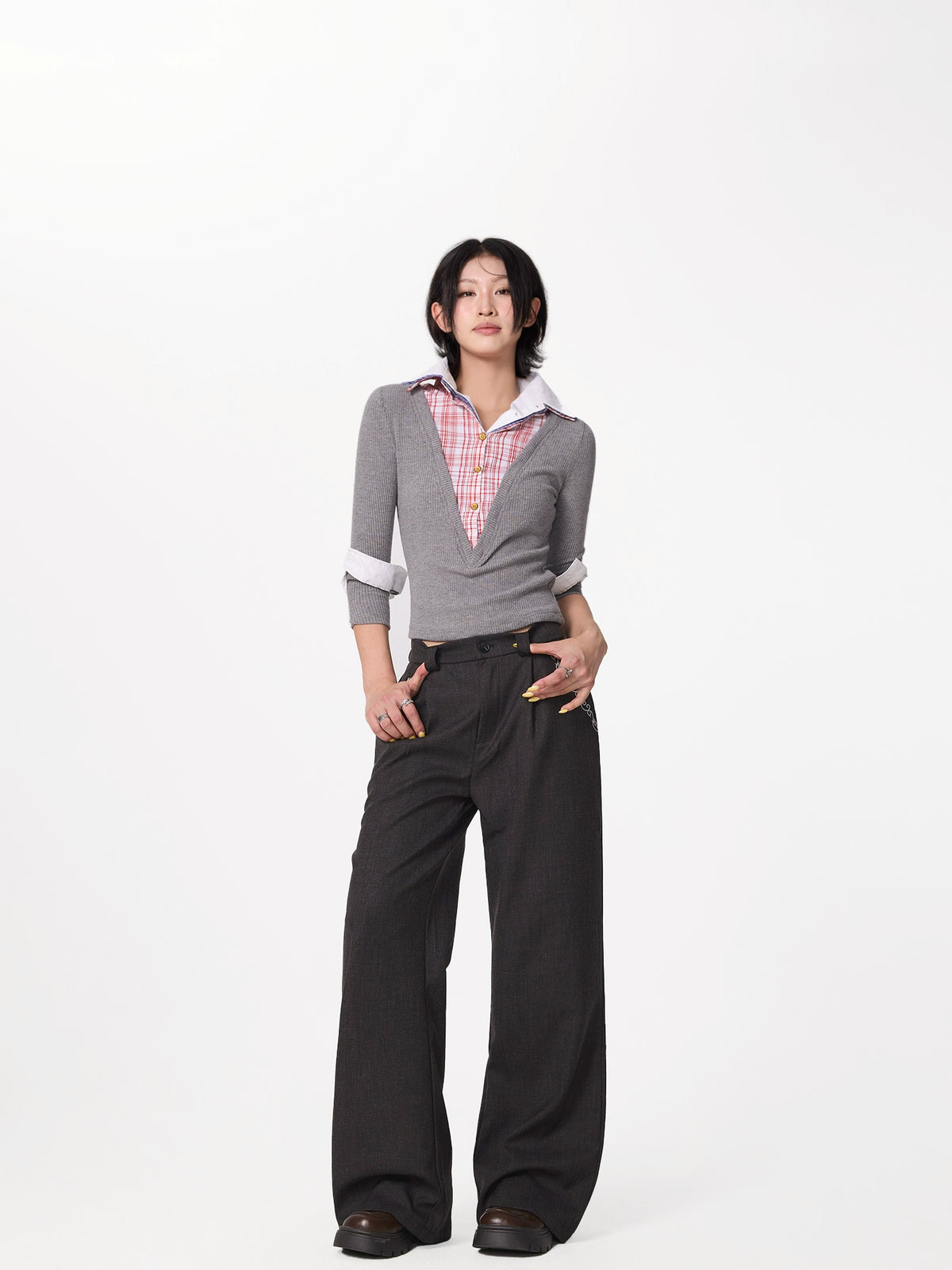 O1CN01VeEwkD22JOkofnw0w