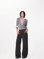 O1CN01VeEwkD22JOkofnw0w