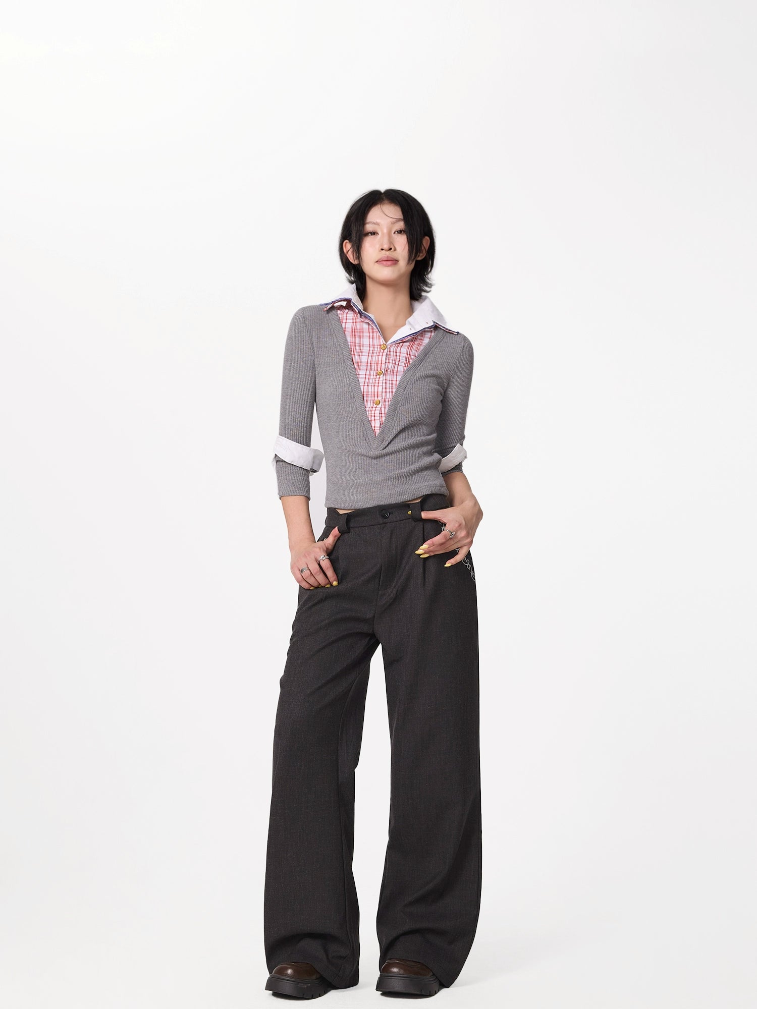 O1CN01VeEwkD22JOkofnw0w