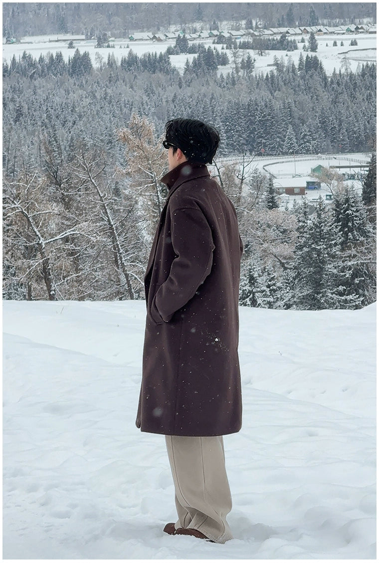 O1CN01VedifE1FAJkvvUwWS