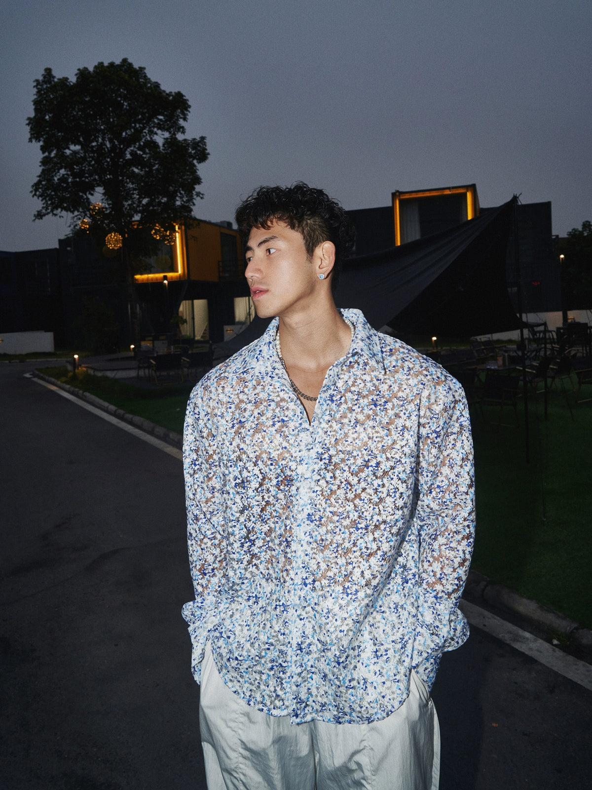 O1CN01VehKxB1EHoRg7J1QF