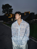 O1CN01VehKxB1EHoRg7J1QF