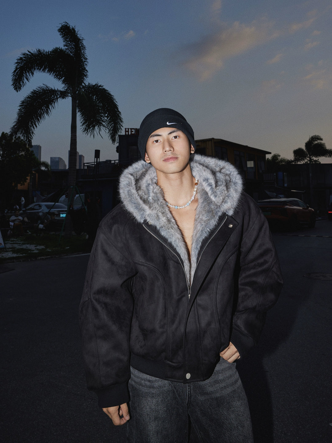 O1CN01Vetx4s1EHocPV5KPC