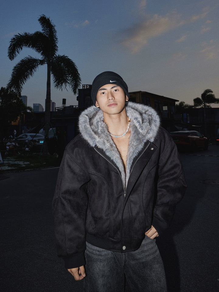 O1CN01Vetx4s1EHocPV5KPC