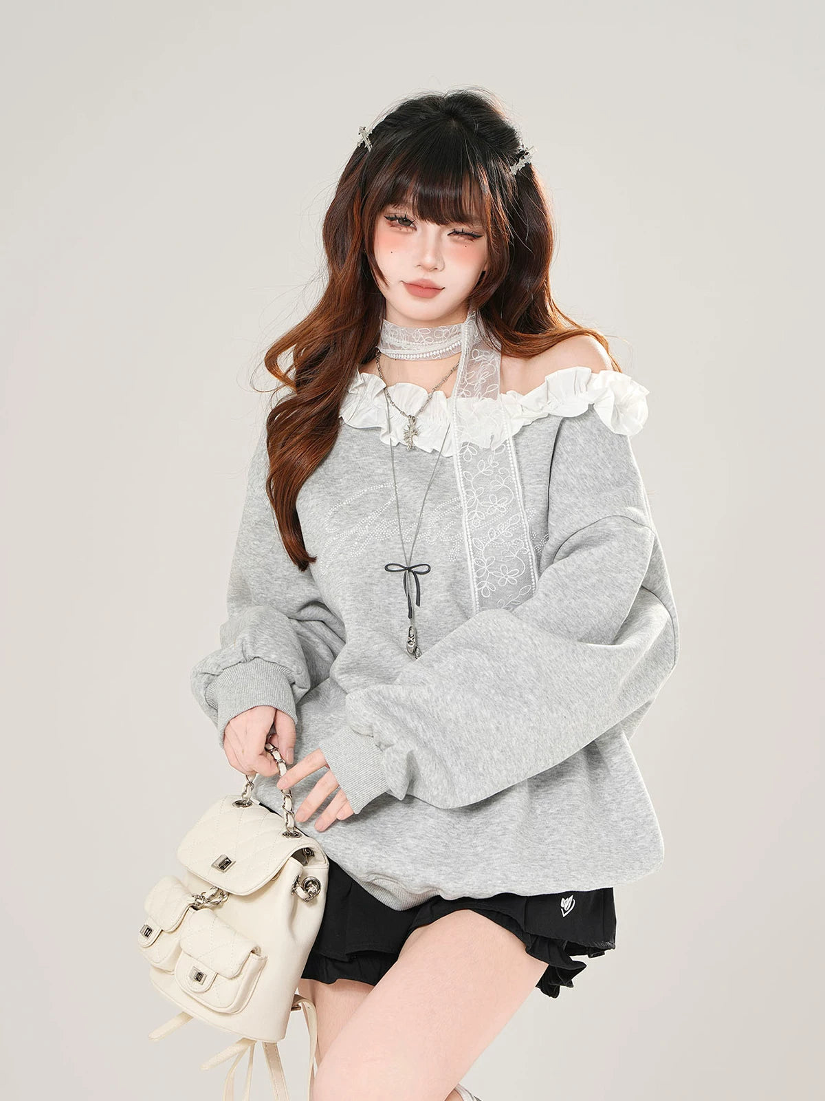 O1CN01Vf5ORZ2LsBXn8LEOs