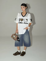 O1CN01Vf8Vvf1Qrn5GSh7Wu