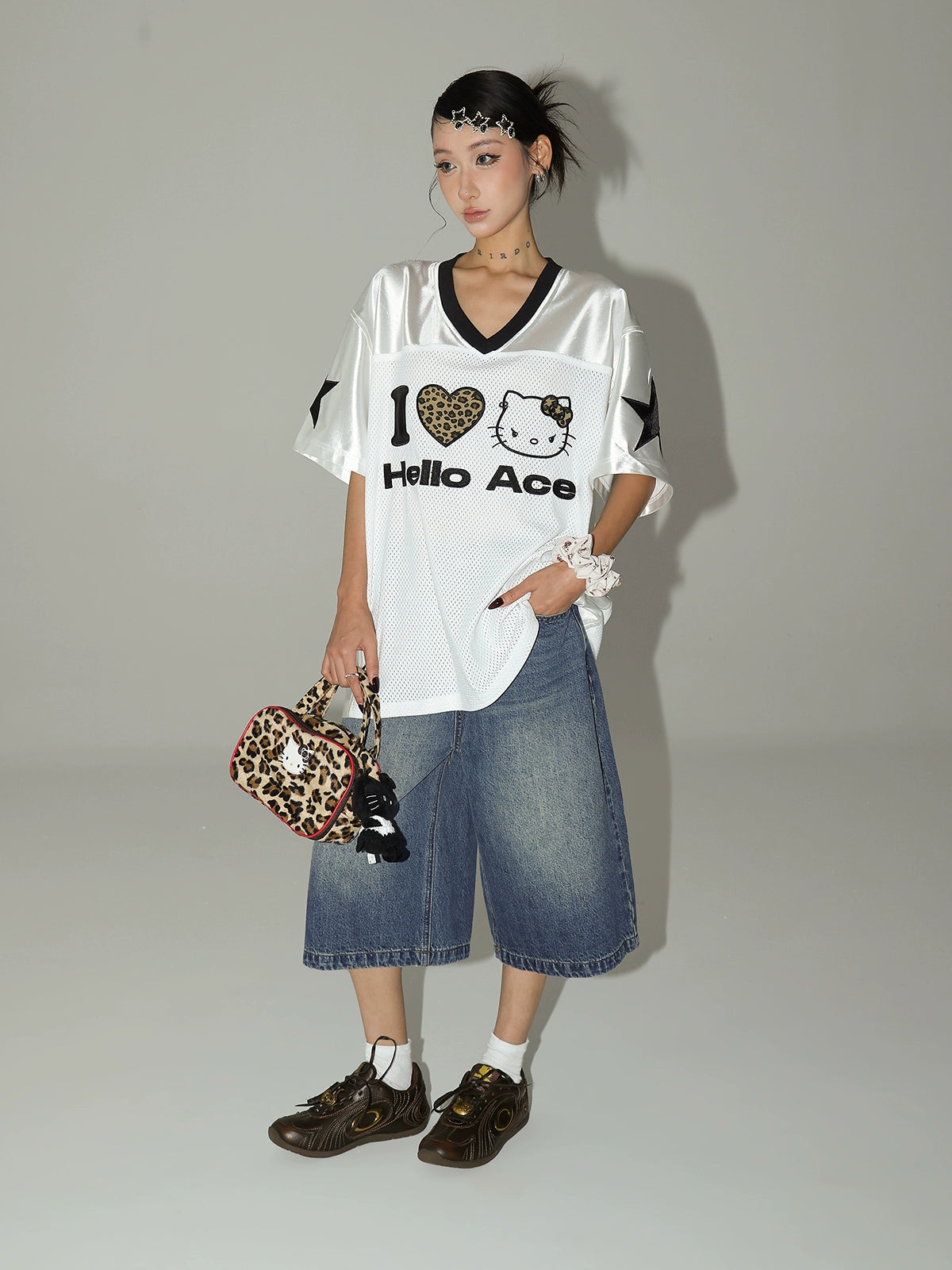 O1CN01Vf8Vvf1Qrn5GSh7Wu