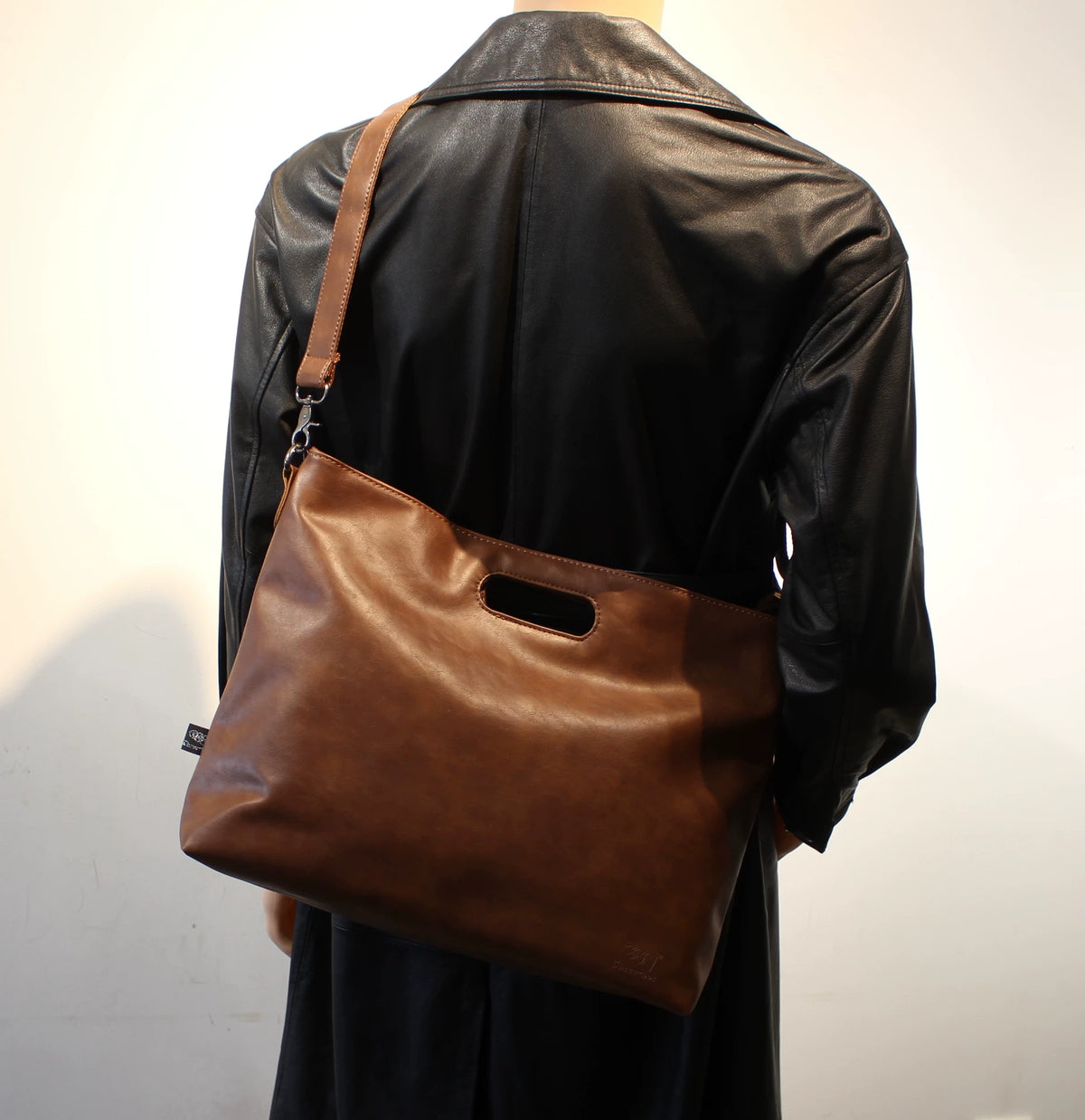 O1CN01VfERC21Rpn12sL9OC