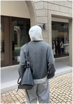 O1CN01VfGS6I1FAJjaksUC3