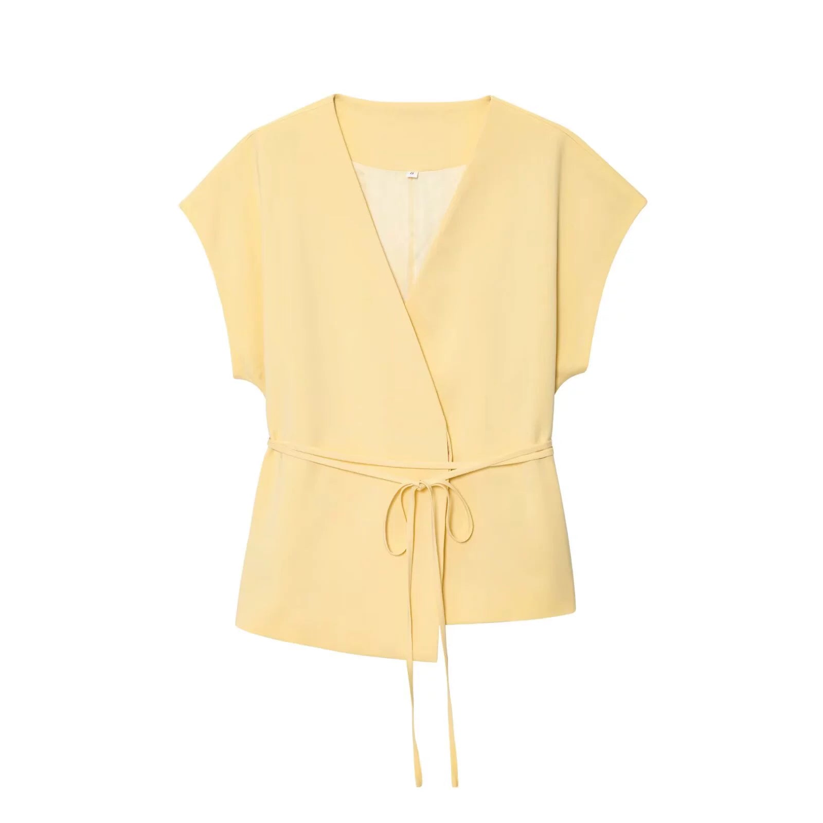 ,6021369399702,6021369399704,6021369399706,6021369399708