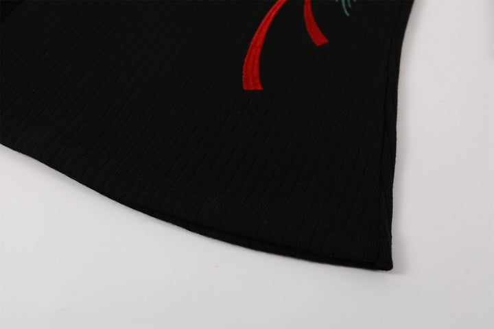 O1CN01VfJhRU1ZKCbeLw3I5