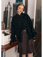 O1CN01VfU0Fl1qokNZRDA1j