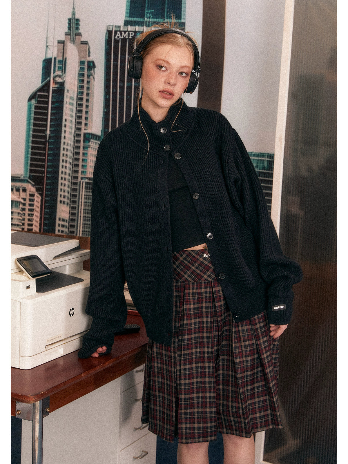 O1CN01VfU0Fl1qokNZRDA1j