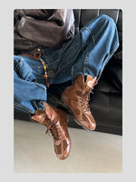 O1CN01VfU53S24v4bAujYOR