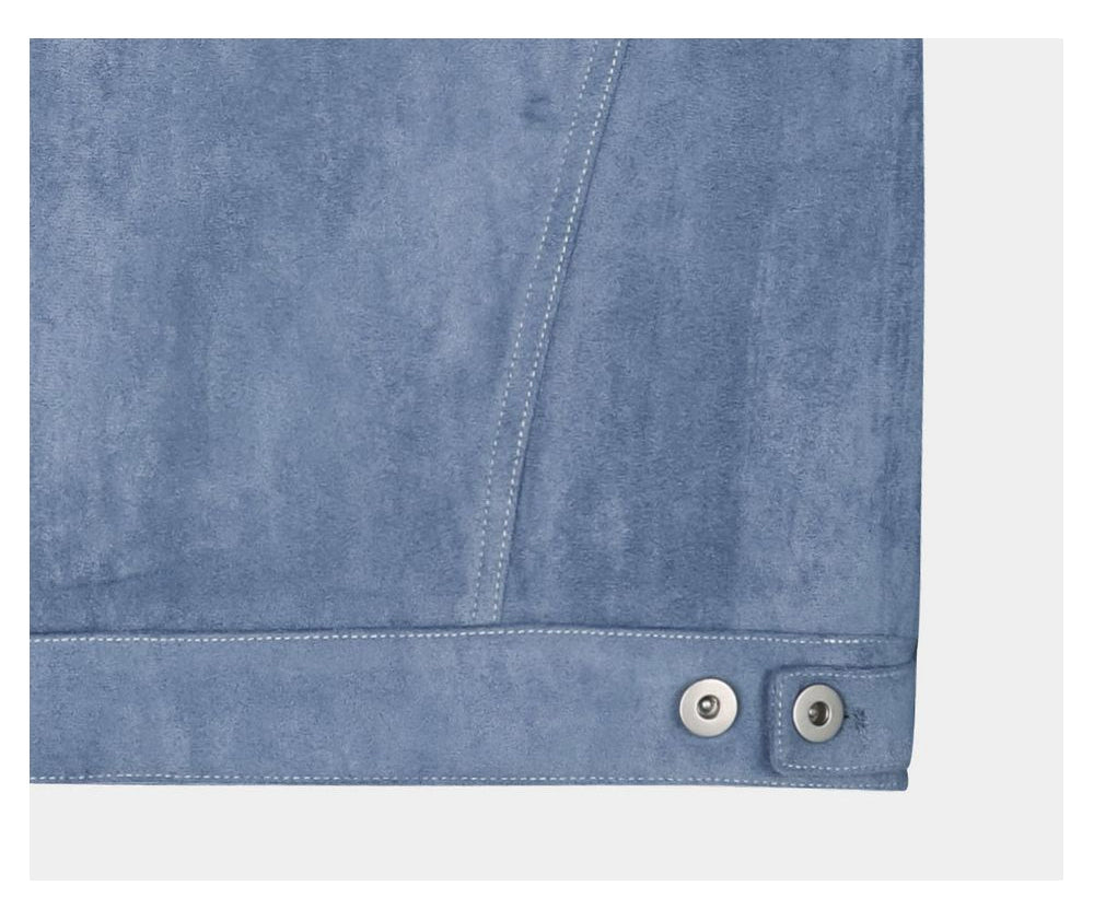 O1CN01VfWa1A1fm2NRdYznM