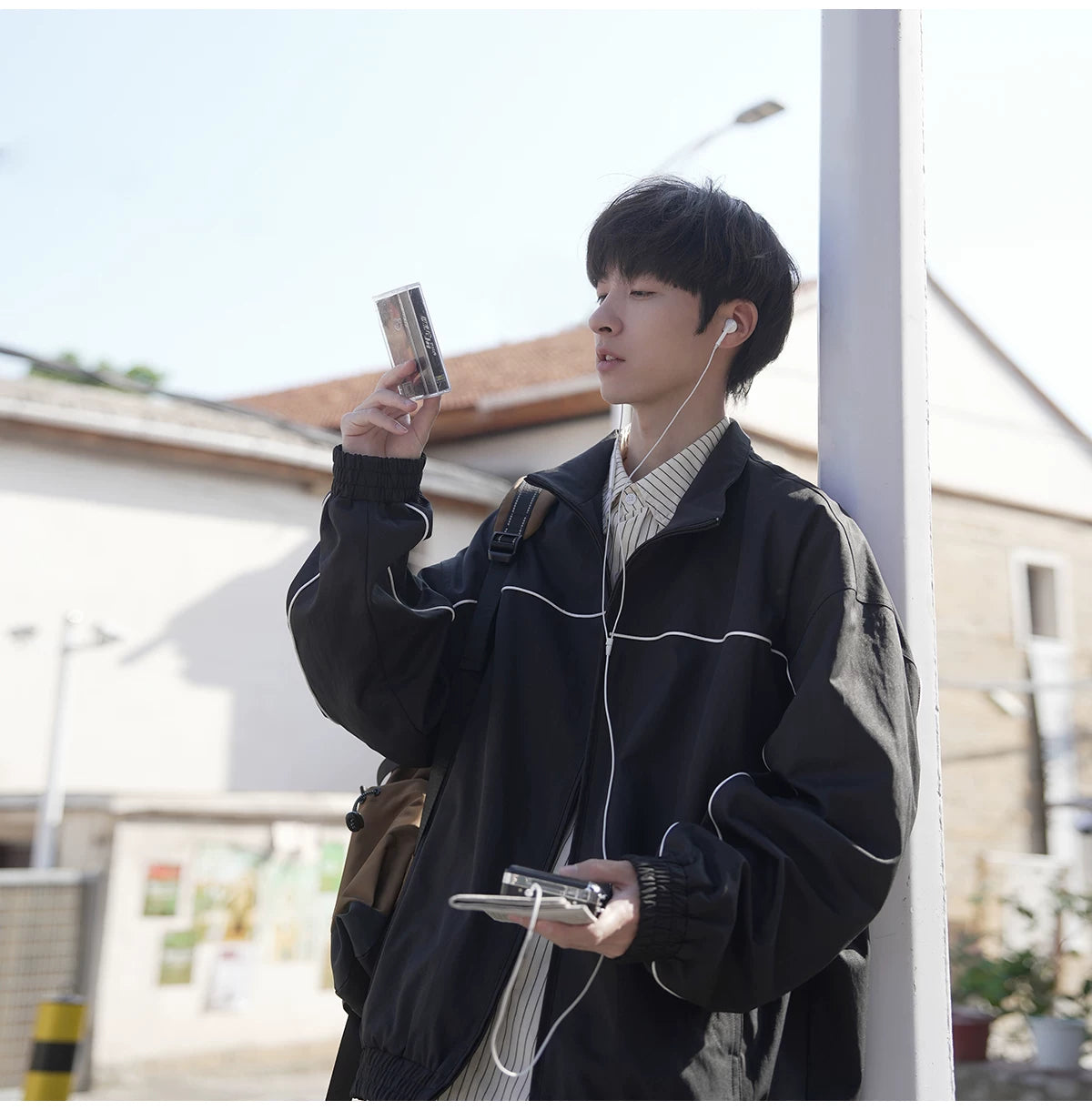 O1CN01VfX2kc1xTPMQ2WnTc