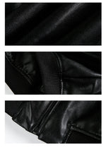 O1CN01VfdiYi1xG7qTUF2q7