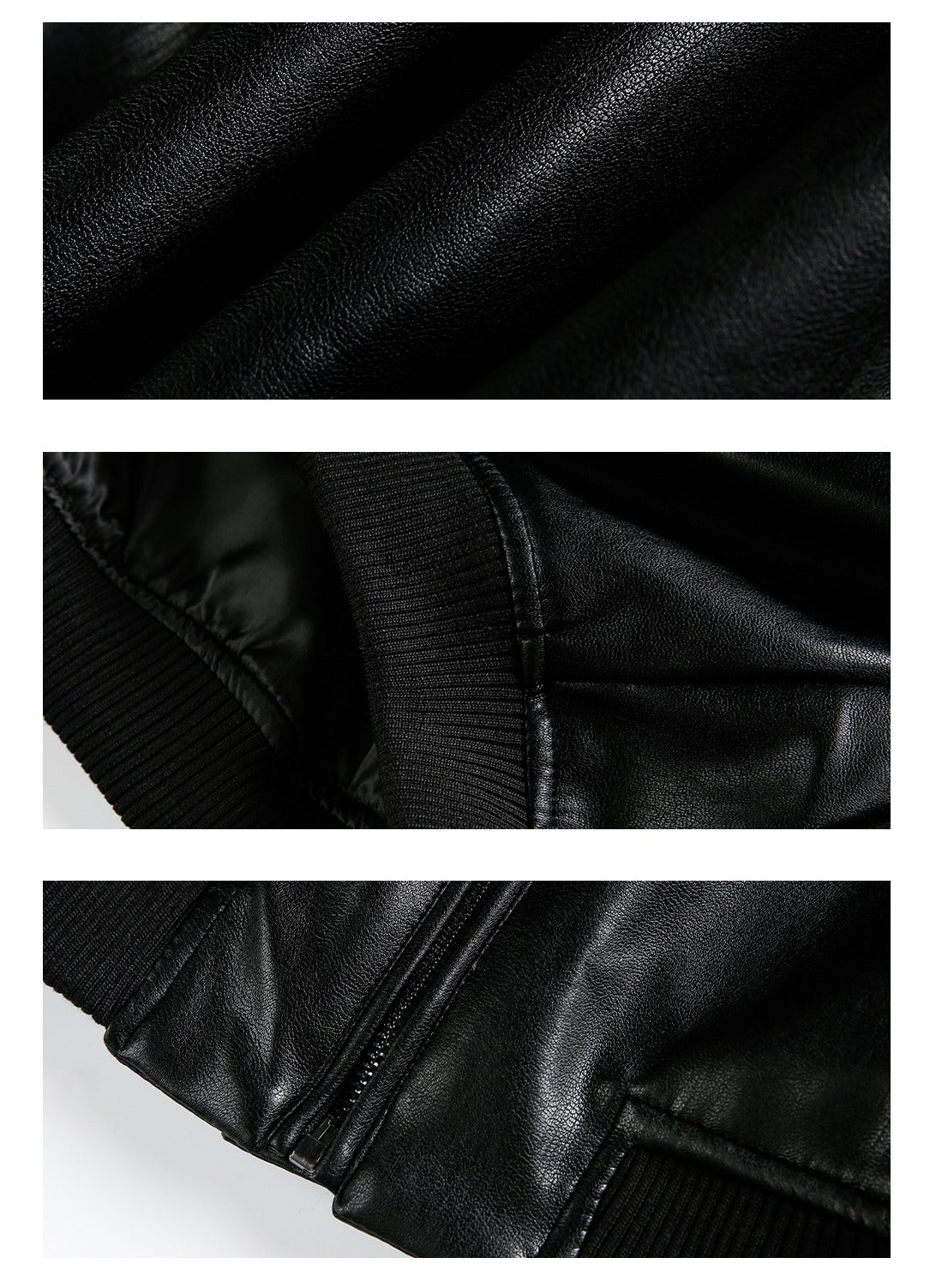 O1CN01VfdiYi1xG7qTUF2q7