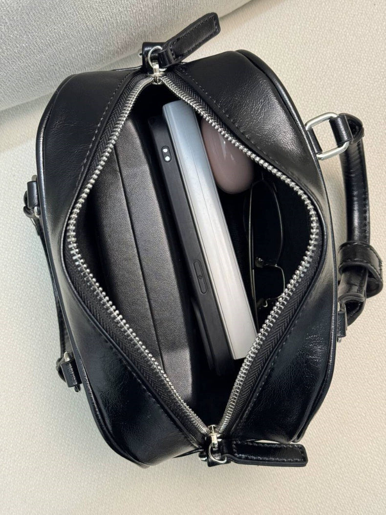 O1CN01VfexmM1JFal8w7zrt