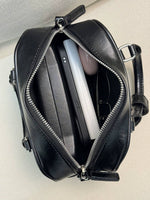 O1CN01VfexmM1JFal8w7zrt