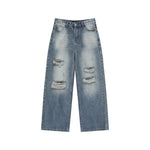 ,5896916120638,5896916120639,5896916120640,5896916120641