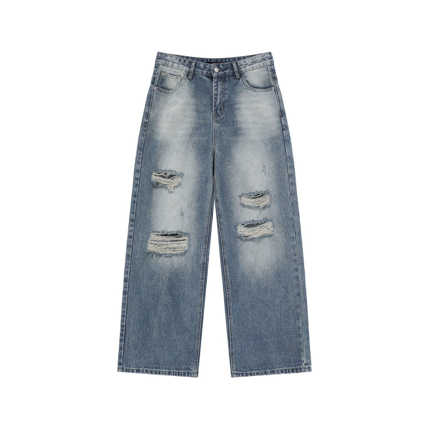 ,5896916120638,5896916120639,5896916120640,5896916120641