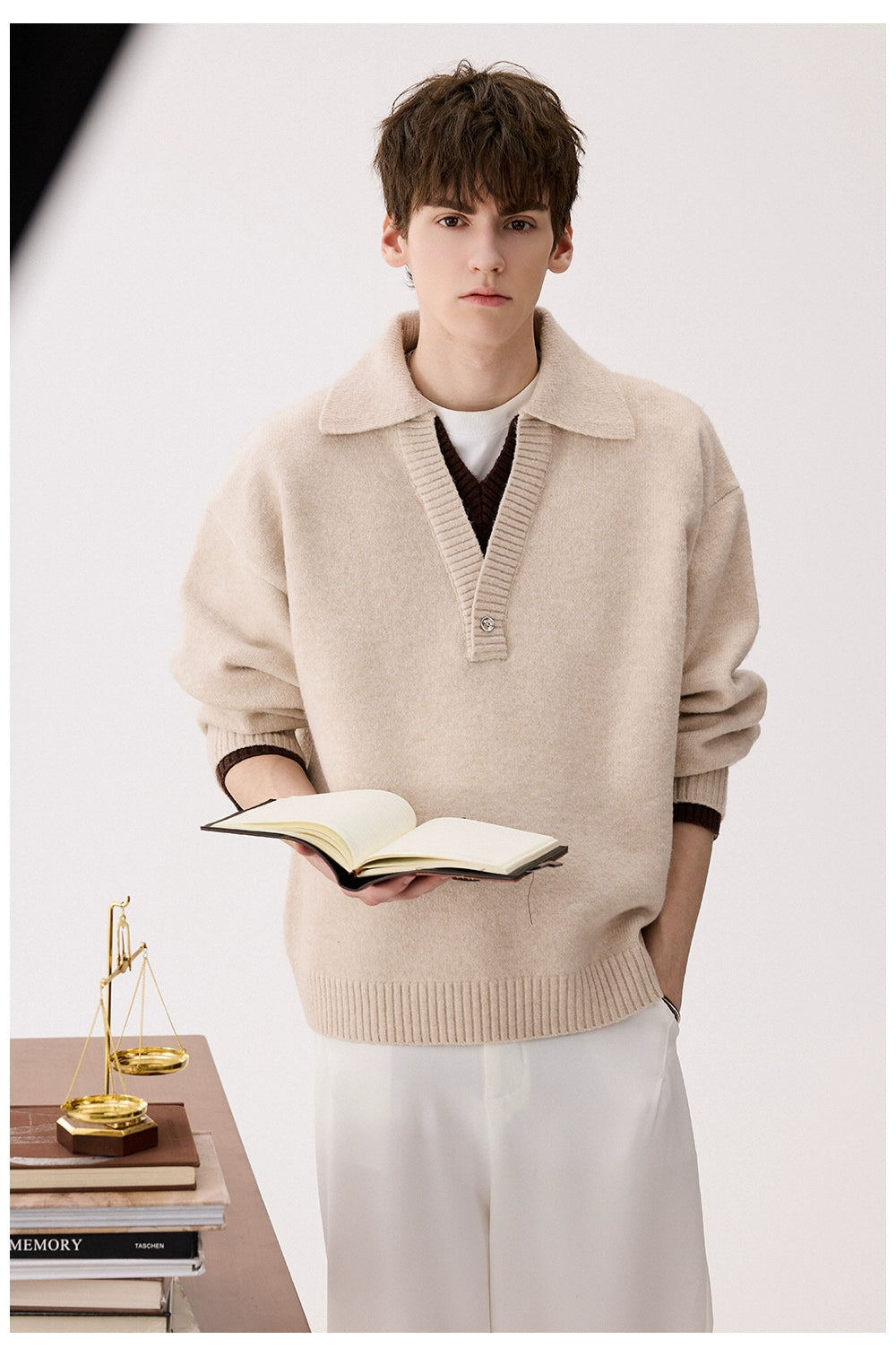 O1CN01VfflL41IkRqWCQMaQ