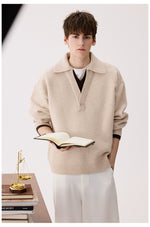 O1CN01VfflL41IkRqWCQMaQ