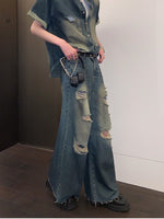 O1CN01VfkkK22Fe5crnrCIa