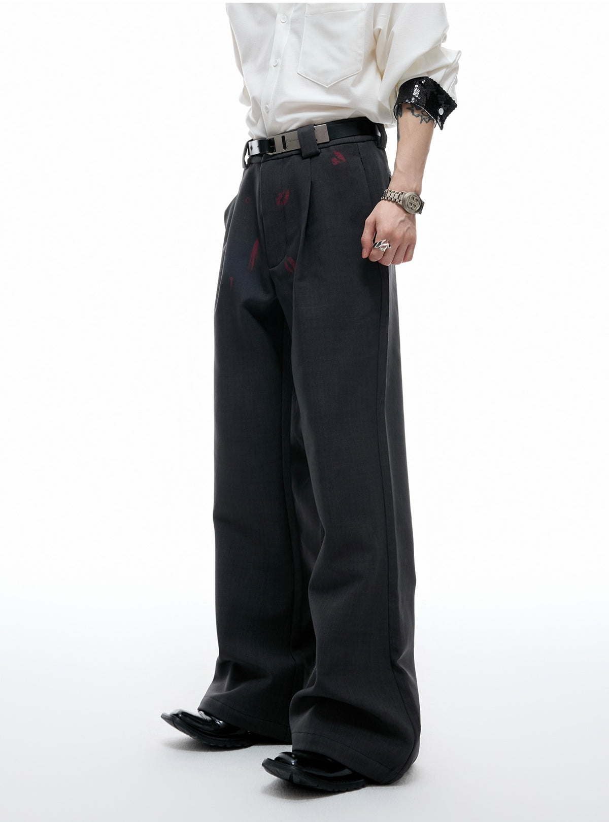 O1CN01Vfm7tV2MtOBdTcb6e