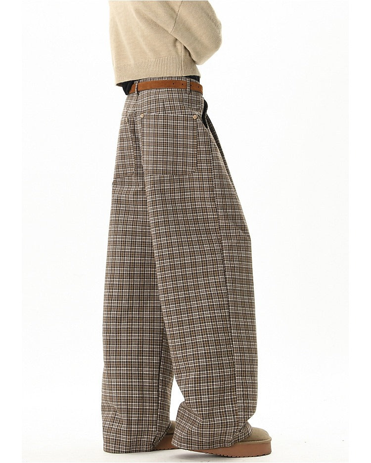 O1CN01Vfpt6p1Dkq6owLxUl