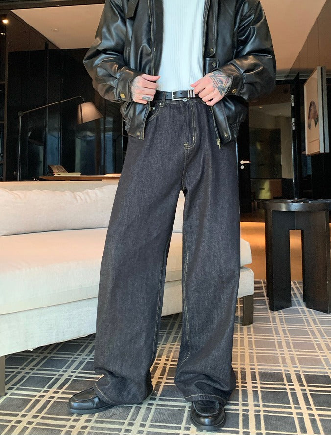 O1CN01Vg2lAH2Fe5fzm2POt