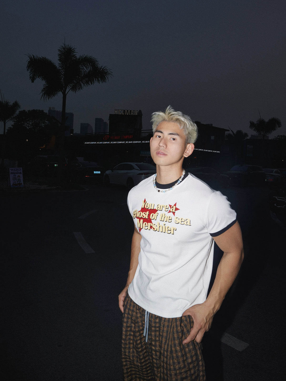 O1CN01Vg6joN1EHoZC4MByF