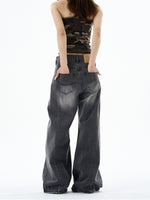 O1CN01VgIYdz1r3P7d15cjJ