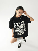 O1CN01VgJsTZ1Qrn8Umy2cg