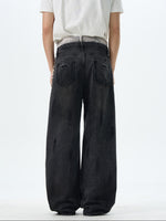 O1CN01VgKAST1r3P6d22uuF