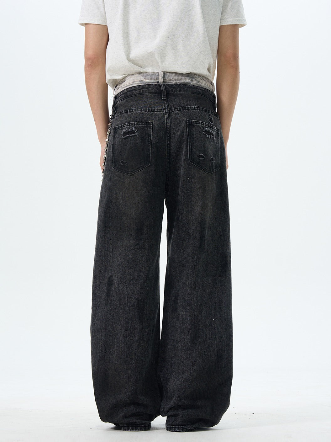 O1CN01VgKAST1r3P6d22uuF