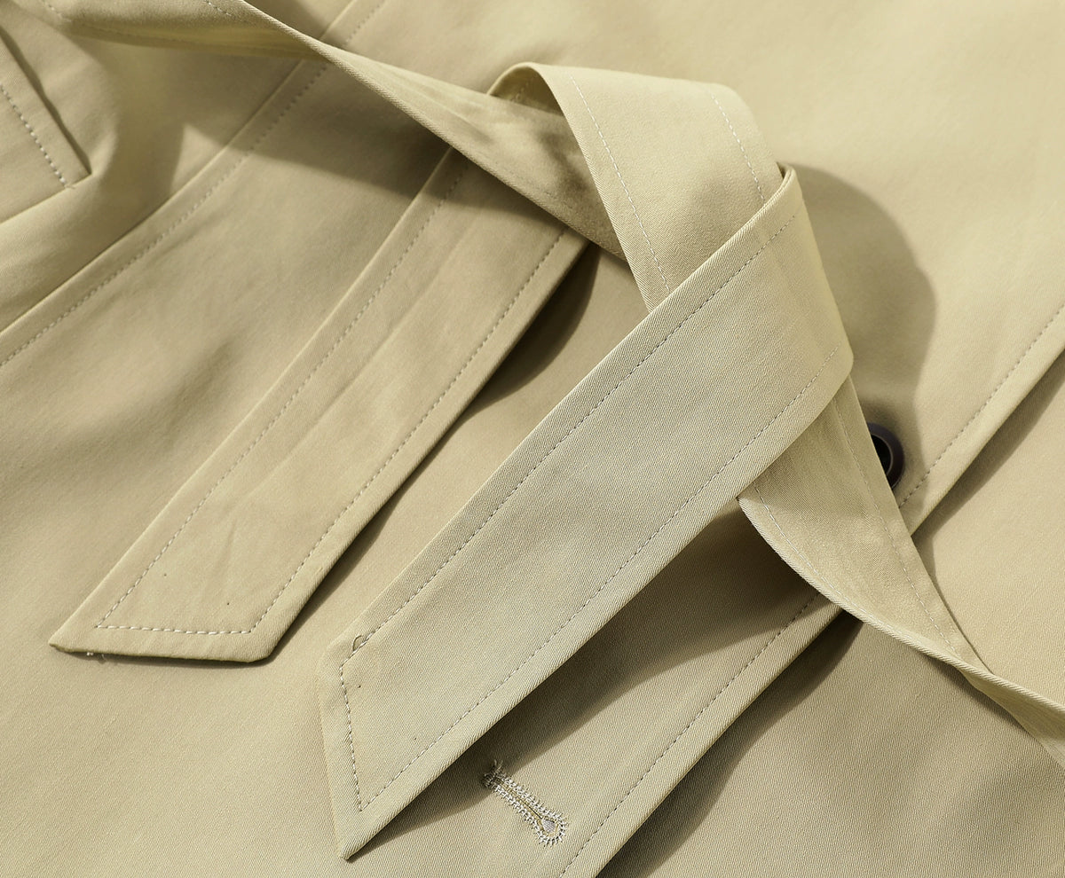 O1CN01VgkMQv1Vu9DKGesqx