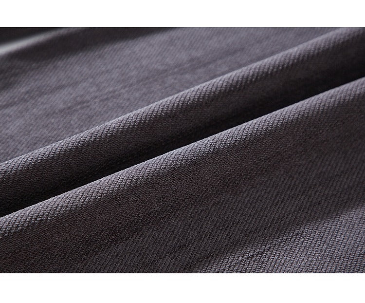 O1CN01Vh13Or1Dkq5SvllPL