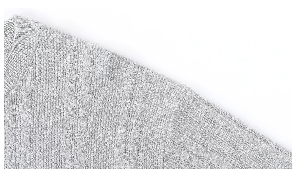 O1CN01VhFhw61IkRrfB5x2Y