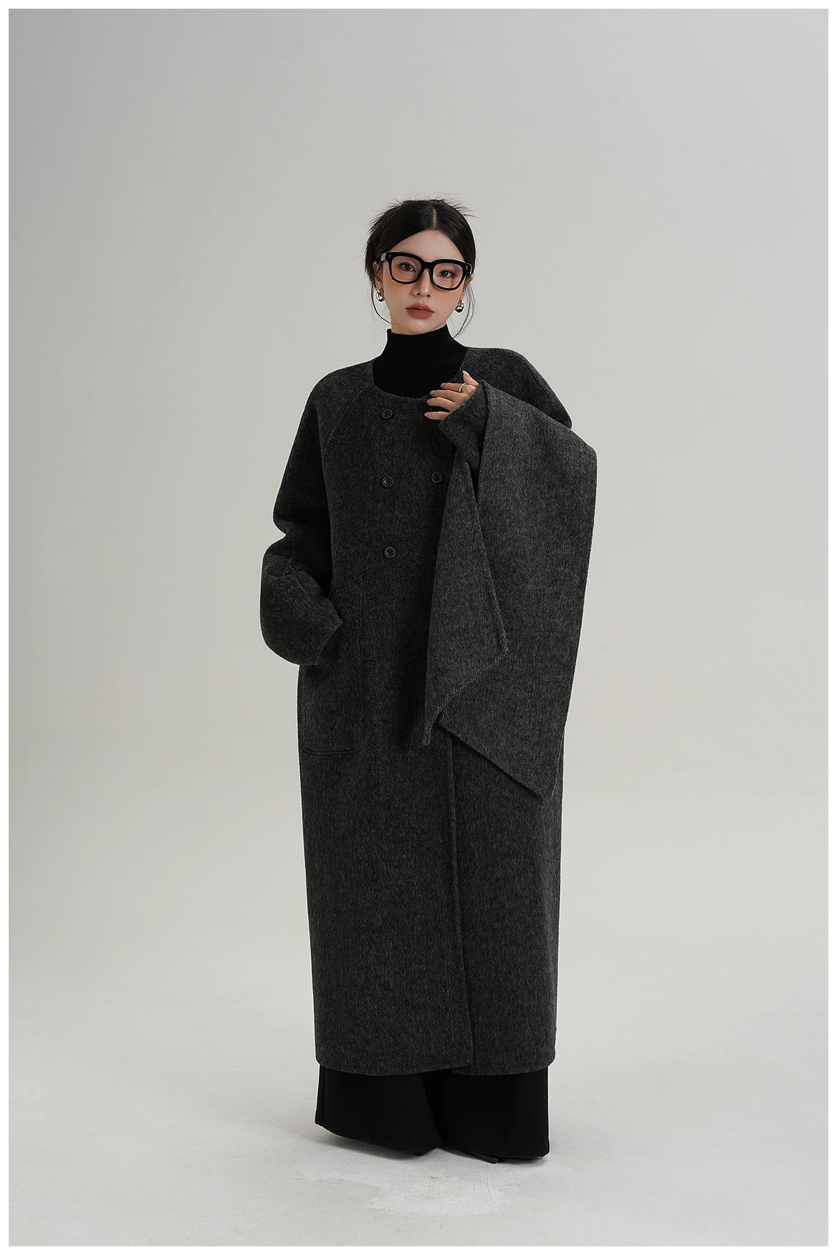 O1CN01VhKTmE1t4RIMqtO0L