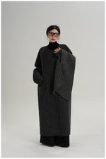 O1CN01VhKTmE1t4RIMqtO0L