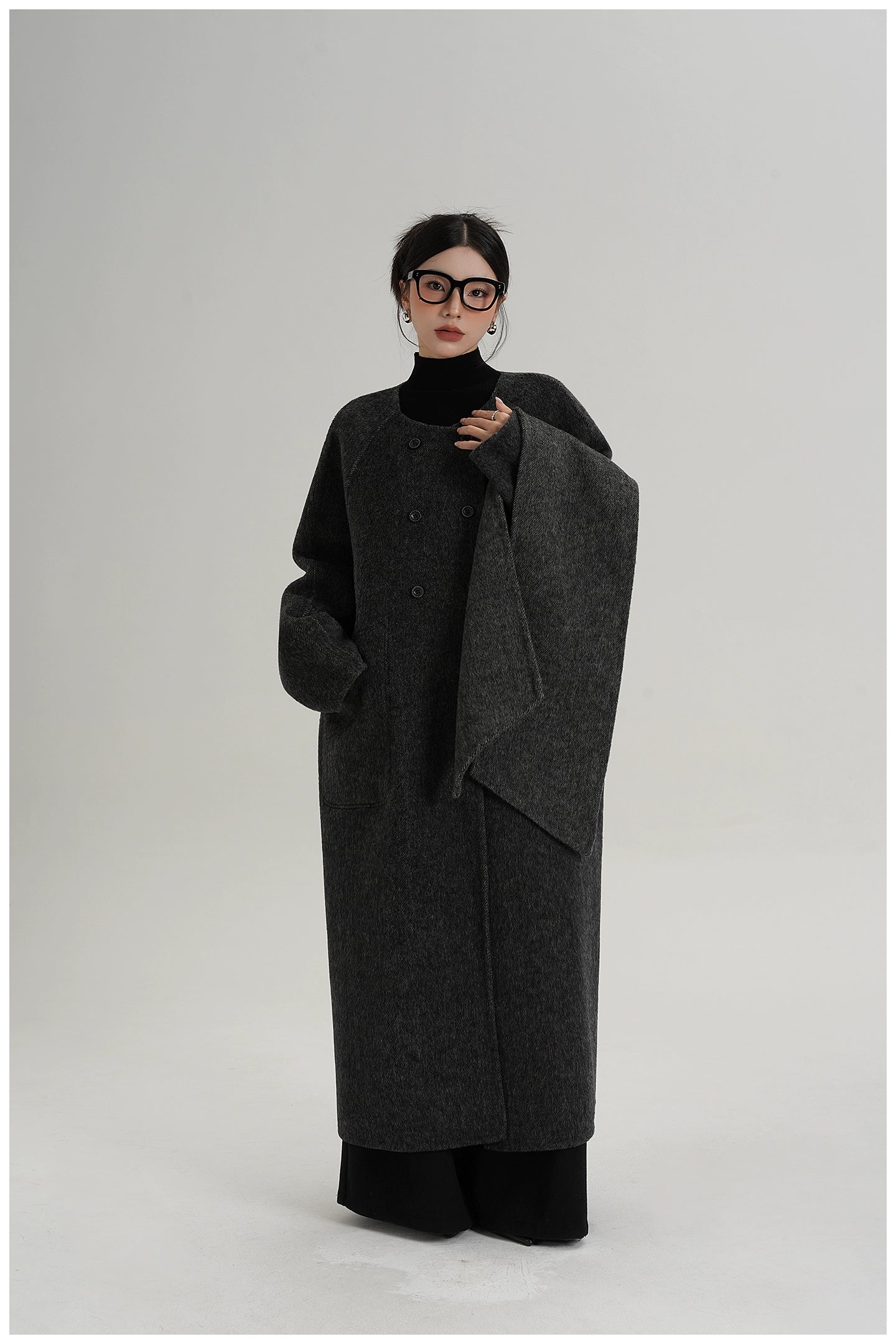 O1CN01VhKTmE1t4RIMqtO0L