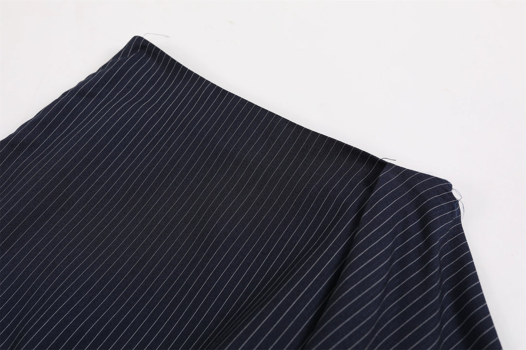 O1CN01VhZr6Z1ZKCbkKMhRQ