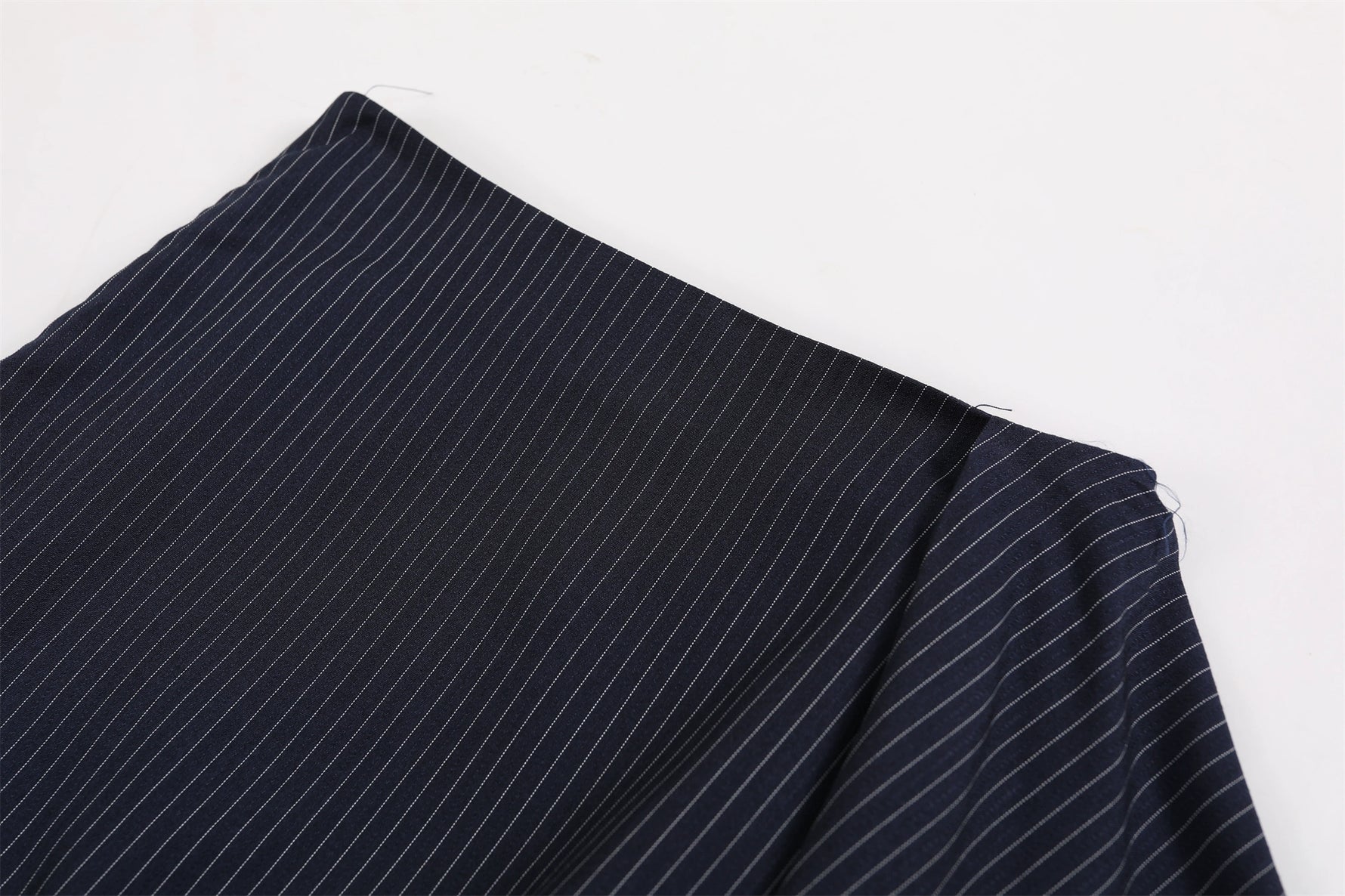 O1CN01VhZr6Z1ZKCbkKMhRQ